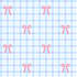 bulk seamless pattern design