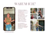 create authentic and high quality ugc videos for instagram facebook and tiktok