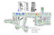create electrical design and lighting plan