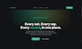 build a full stack mern web app