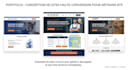 créer votre site web dépannage et btp haute conversion
