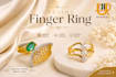 do jewellery social media designs