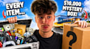 make high quility and engaging thumbnails