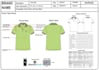 your fashion tech pack