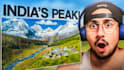 create reaction thumbnails full of emotion