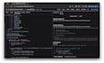 unlock any ea source code decompile ea, crack ea source code