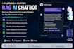 develop a custom ai chatbot for your PDF documents