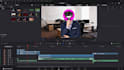 edit a shortfrom video for you