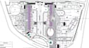 create electrical design and lighting plan estimate