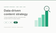 consult on SEO GEO aeo content management