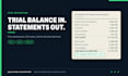 prepare ifrs financial statements with notes