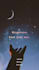 do psychic reading and mediumship from your spirit guides