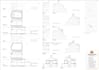 create UK planning permission and permitted  drawings
