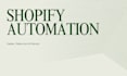 automate your shopify store workflows with zapier and klaviyo