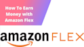 uber reactivation, amazon flex reactivation, amazon flex bot instacart bot