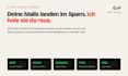 fix spf dkim dmarc so your mail reaches german inboxes