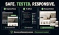fix shopify bugs, liquid, CSS, and mobile issues