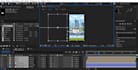 create engaging 2d motion graphics and animations