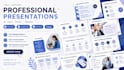 design canva presentations, google slide and power point