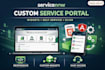 implement servicenow HR service delivery hrsd