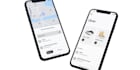 reactivate uber eats bot, roadie bot, doordash bot, zifty bot, uber black bots