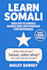 do professional english to somali translation