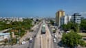 provide professional drone aerial videography