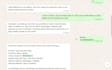 build an ai whatsapp assistant