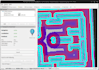 develop autonomous systems,robots using slam and nav2