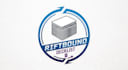 build a riftbound deck 1 vs 1 and multiplayer