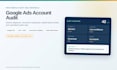 audit google ads and conversion tracking