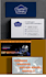 design business cards and flayers