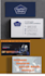 design business cards and flayers
