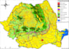 create a professional custom gis map in arcgis pro