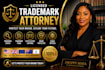 file your trademark with the uspto