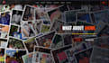 create you a website