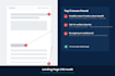 audit your landing page for conversions