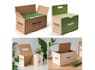 design unique product package, product packaging design