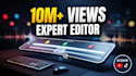 edit viral tiktoks and youtube shorts with captions