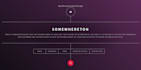 make a website for you