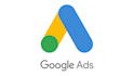 audit your google and microsoft ads account