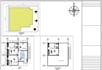do 2d residential and commercial building