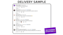 do comment curation and sort viral comments