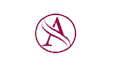 do luxury business logo