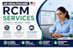 provide US insurance verification, eligibility, prior authorization