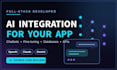 make your apps powerful through agents