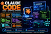 be your claude code product animation expert cli mcp cowork