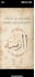 create beautiful arabic and urdu calligraphy art for you