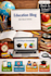 write content friendly blog post