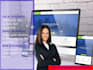 build custom websites business
